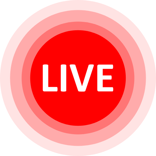 Trans Camgirls